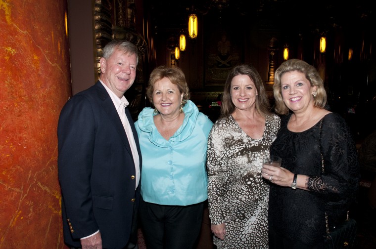 FOX_Theater_30th_Sept7