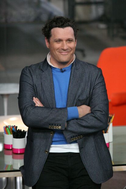 8A Isaac Mizrahi In-Studio.JPG