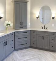 The Dos and Don'ts of Your Bathroom Remodel with Mosby Building Arts