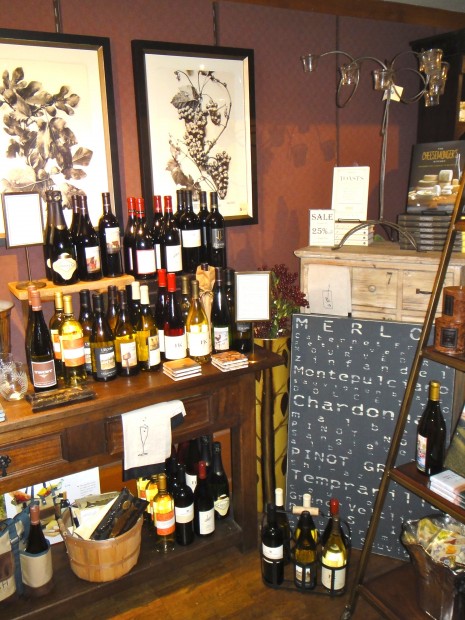 image3.jpg