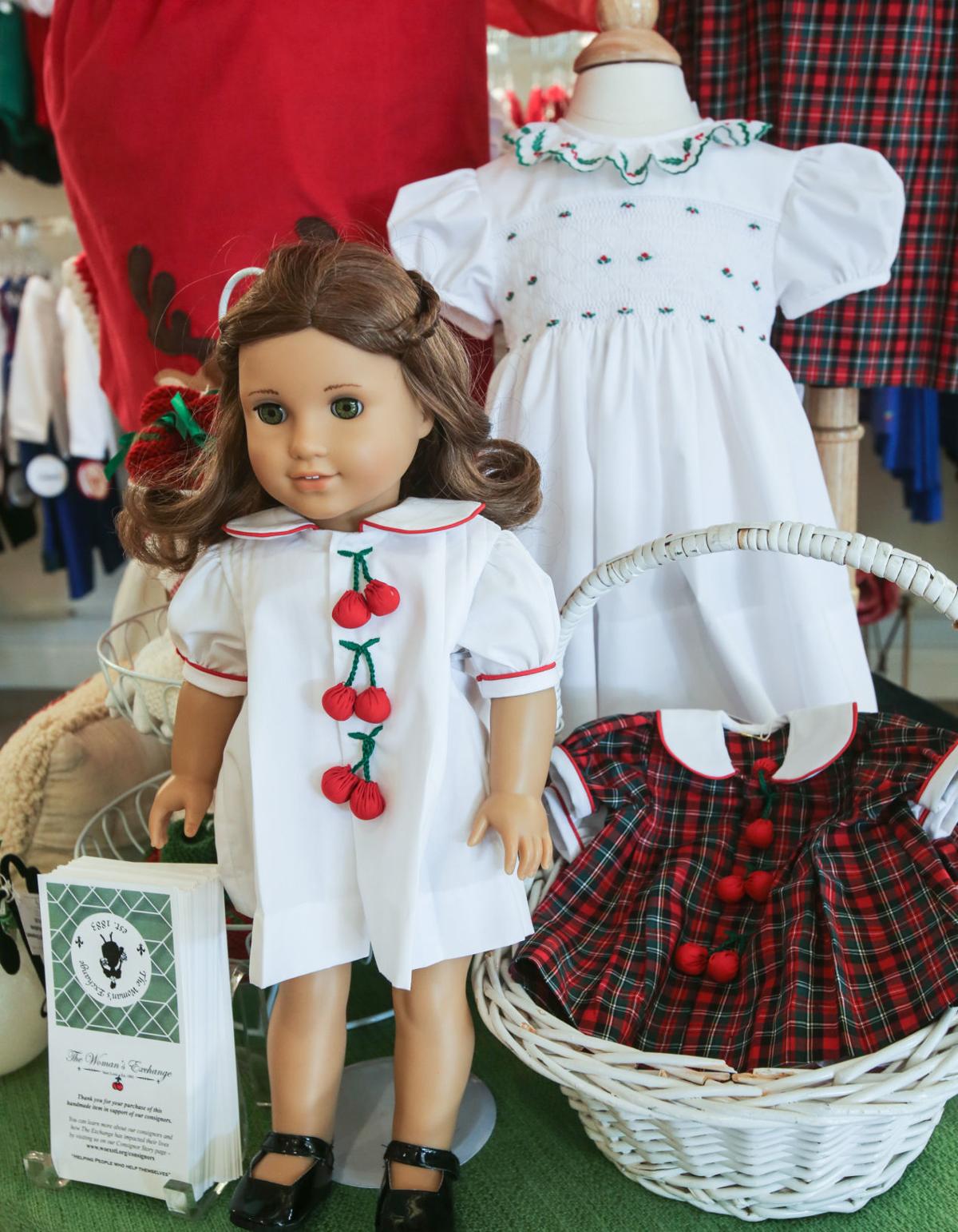 Women S Closet Exchange St Louis Missouri Dandk Organizer