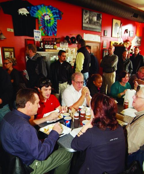dine_0106.jpg
