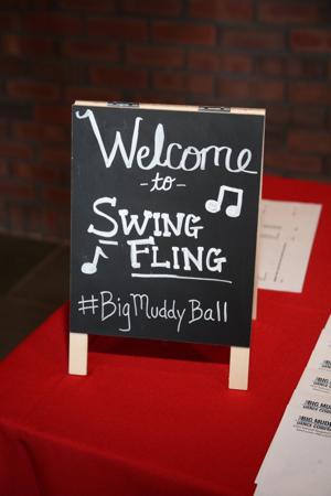 060216BigMuddyBall03.JPG
