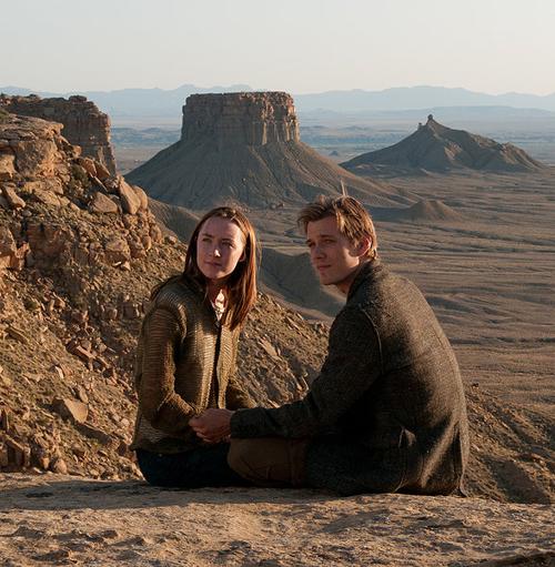 movie-thehostphoto