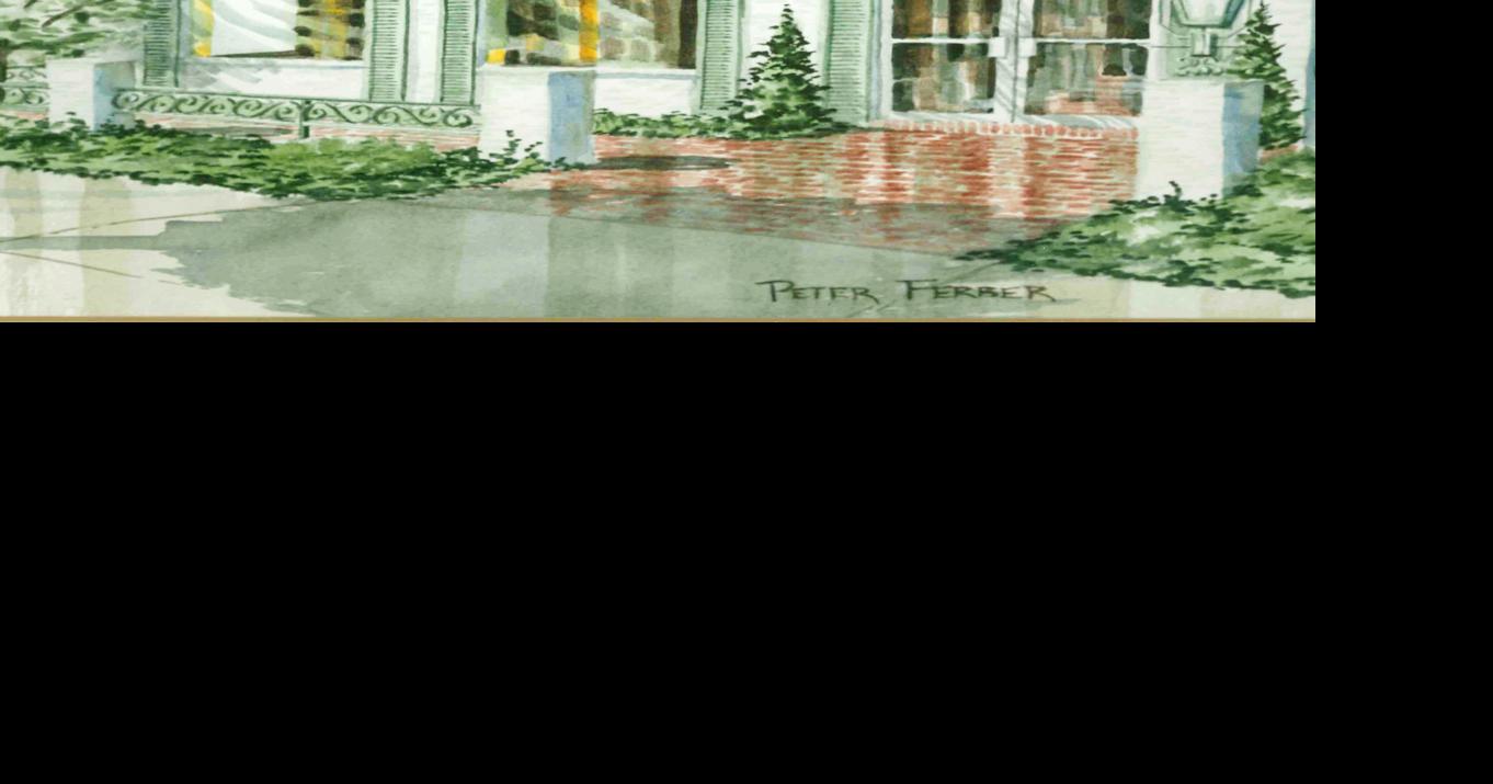 McAfee Real Estate Celebrating 40 Years of St. Louis Real Estate