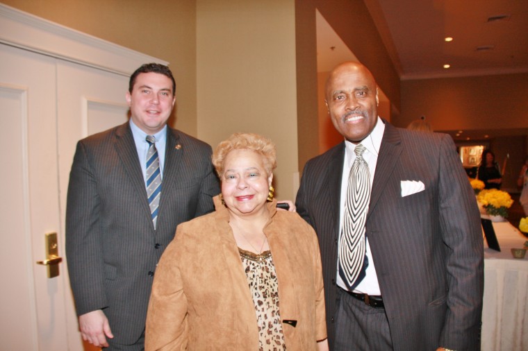 4-21-12VarietyFahsn 050.JPG