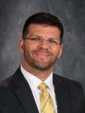 Matt Bailey.jpg