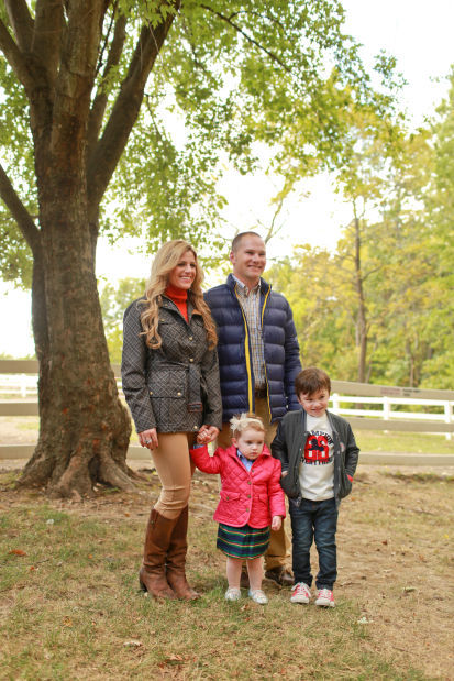 Cotta family