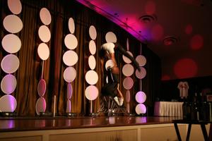 100116KaleidoHopeGala42.JPG