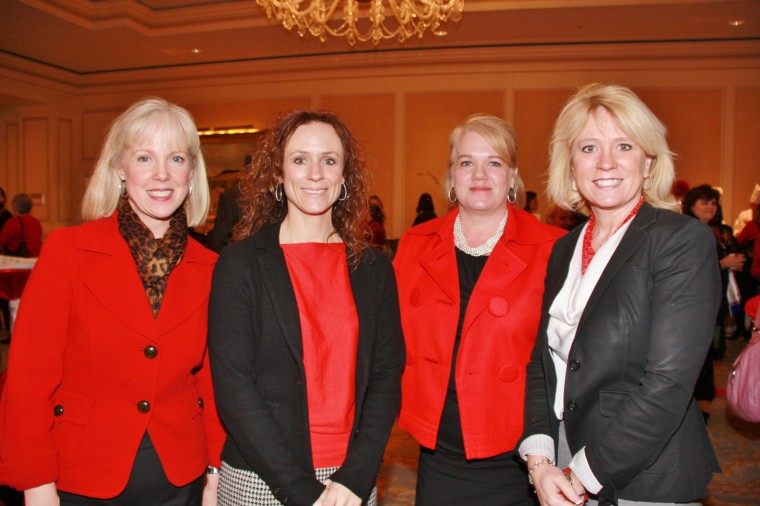 2-3-12GoRed-D.Anderson 012.JPG