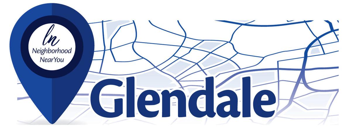 Glendale.jpg