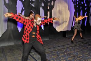 10.21.17-Concordance-62.JPG