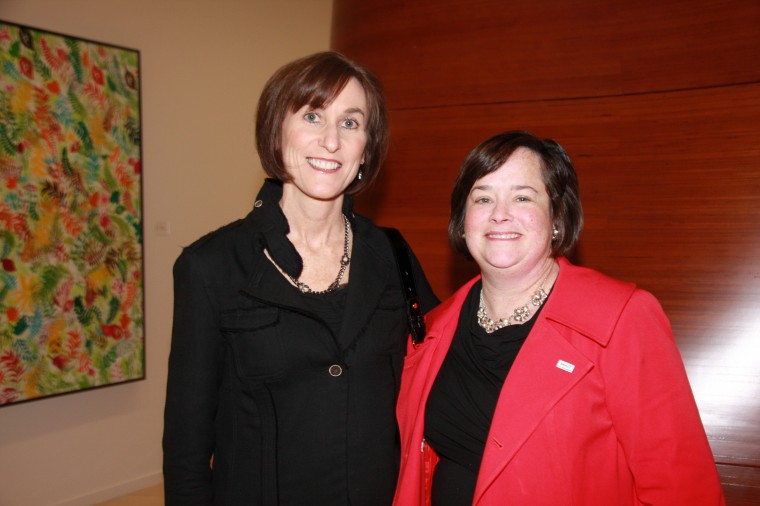 2-9-12 RemarkableWomen 093.JPG