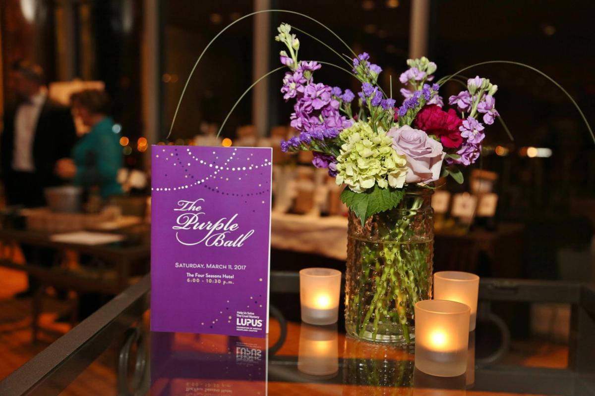 2017-Lupus-Gala0039.JPG
