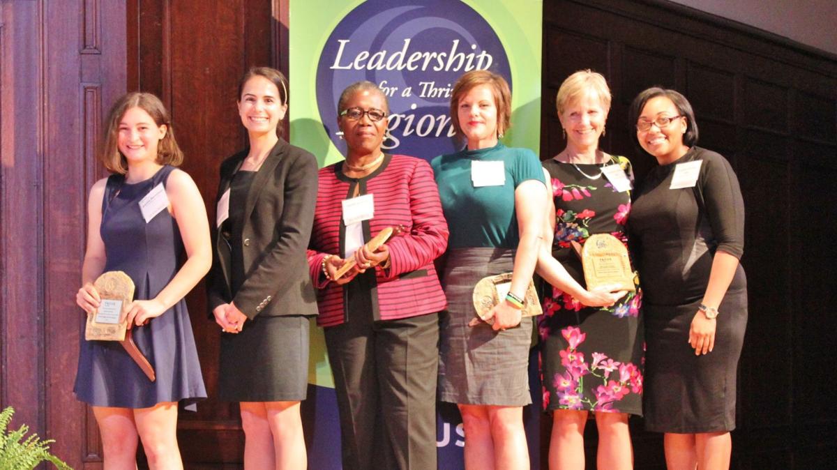 5.15.17-Region-Awards-74.JPG