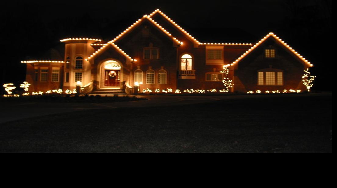 Design Speak Q & A with Jason Everitt of Rottler Christmas Lights and