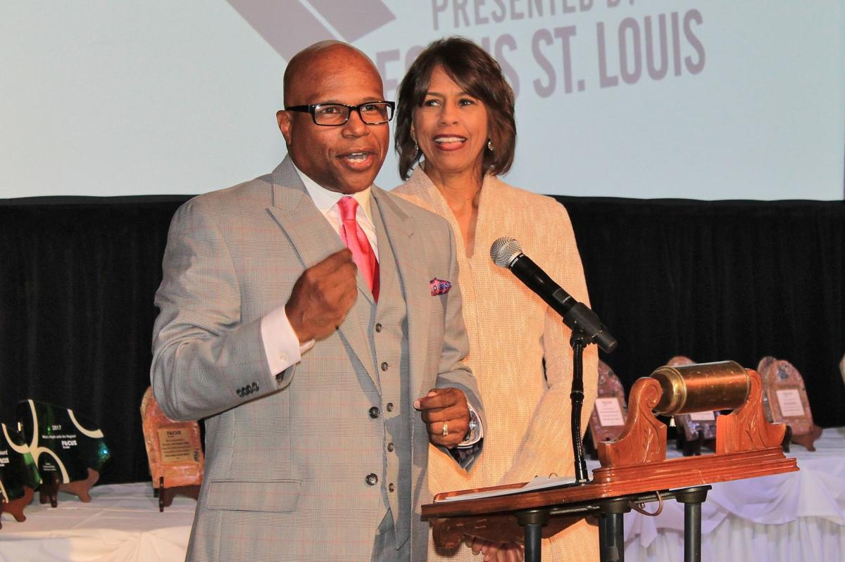 5.15.17-Region-Awards-62.JPG