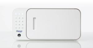 iKeypSmartSafe-Brookstone.jpg