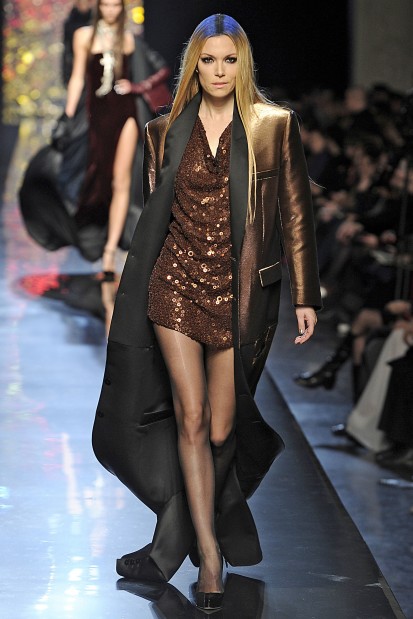 Look 6