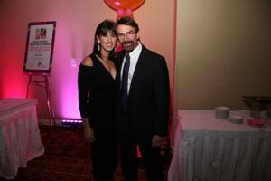 100116KaleidoHopeGala39.JPG