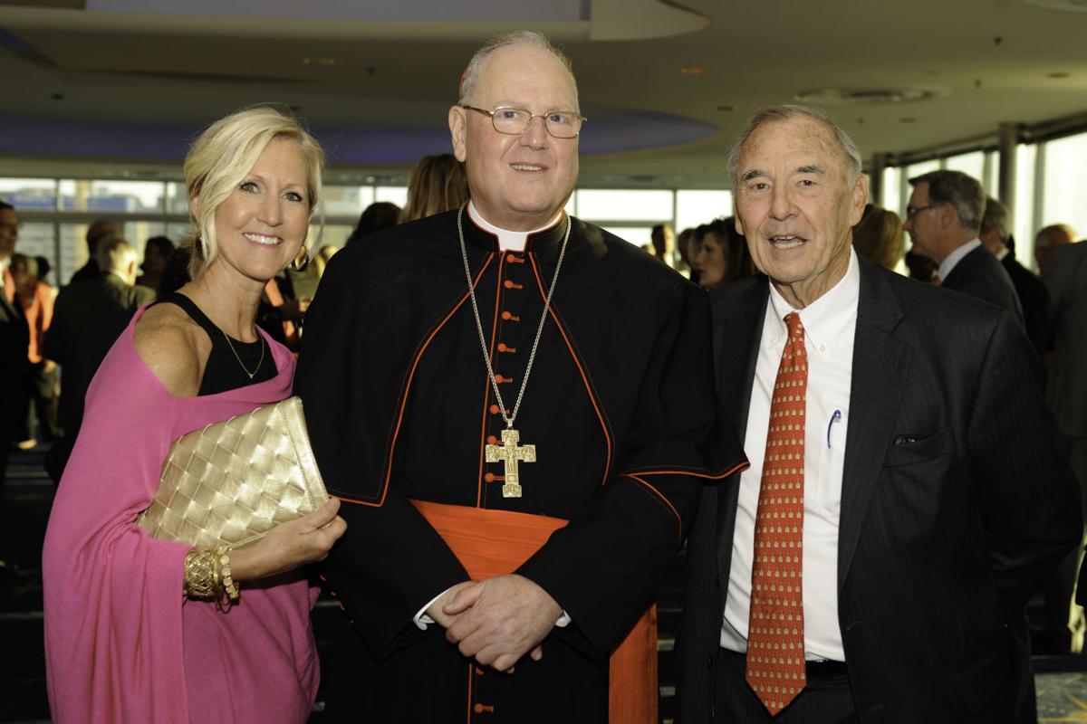 Archbishop38.JPG
