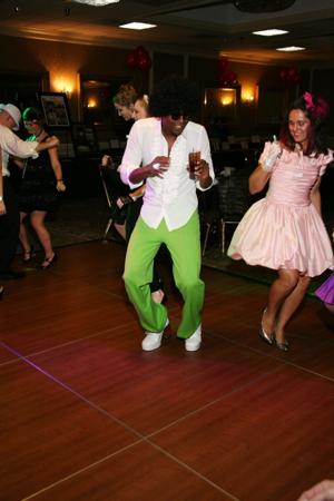 LECC_Prom_46.JPG
