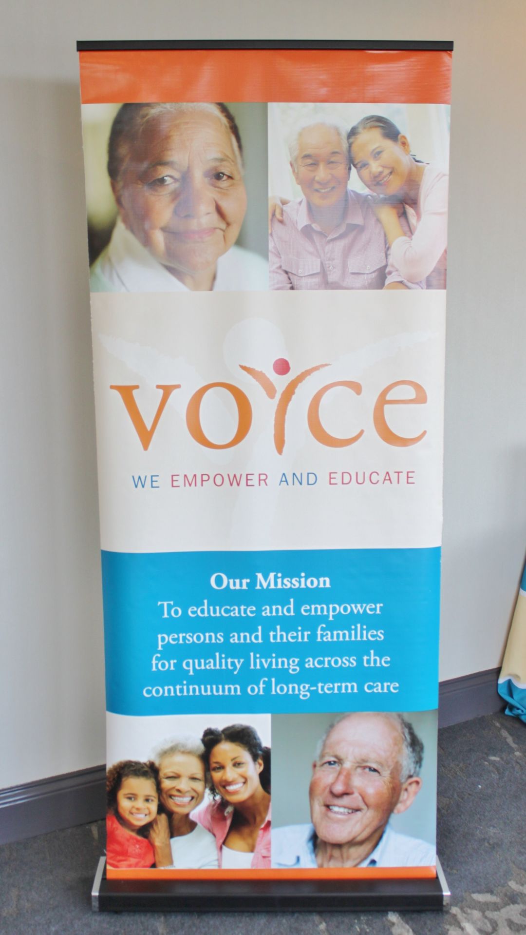 12.01.16-VOYCE-Luncheon-05.JPG