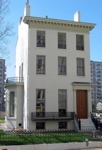 10 Campbell Exterior.jpg