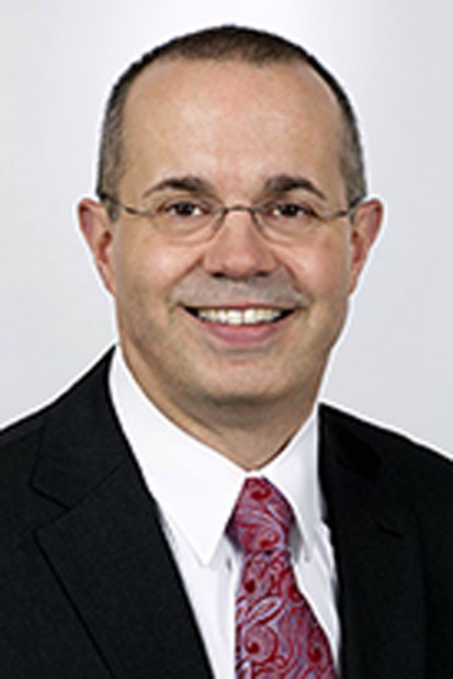 Barnes-Jewish West County Hospital_Black, Doug.jpg