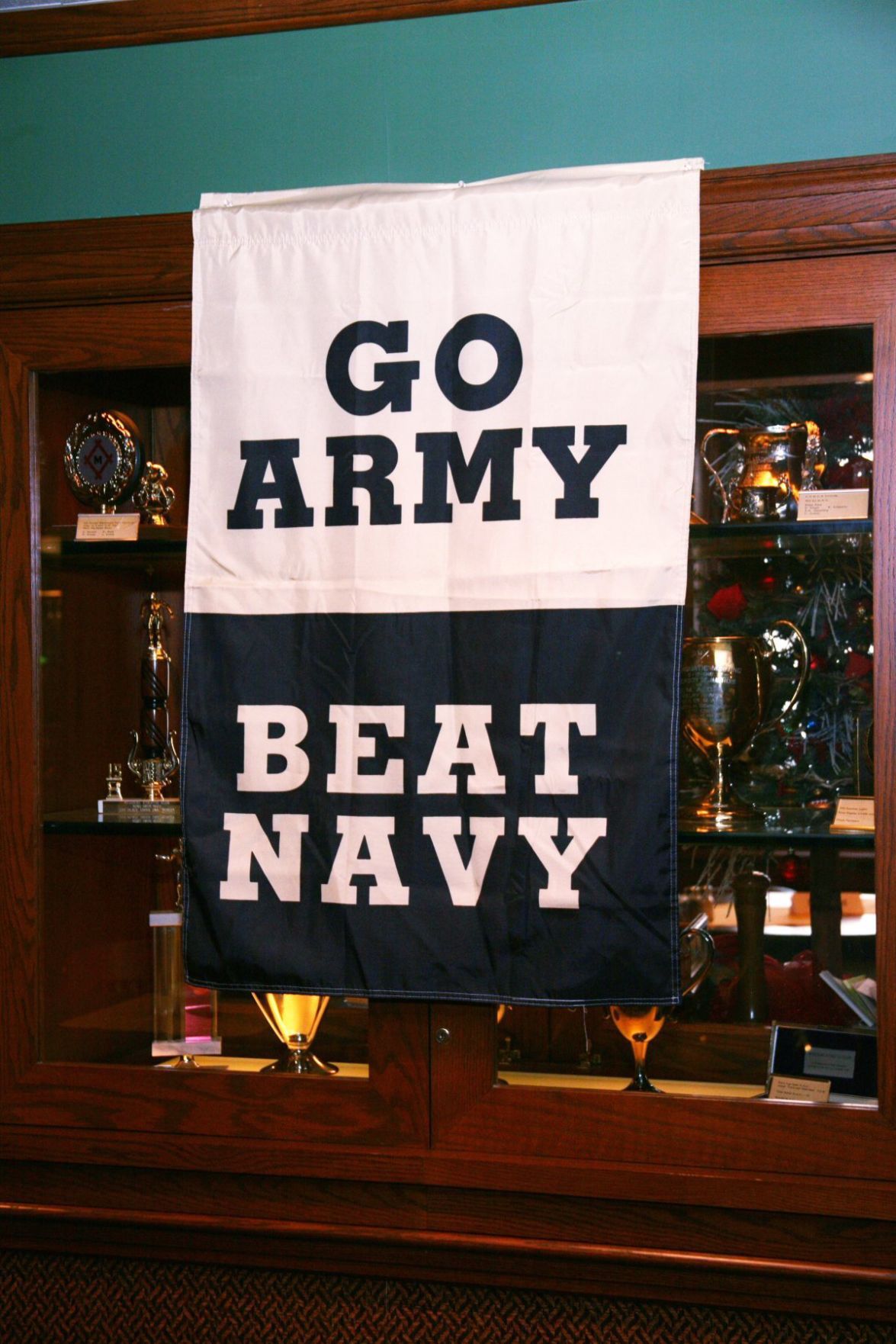 121016ArmyNavyFootball_02.JPG