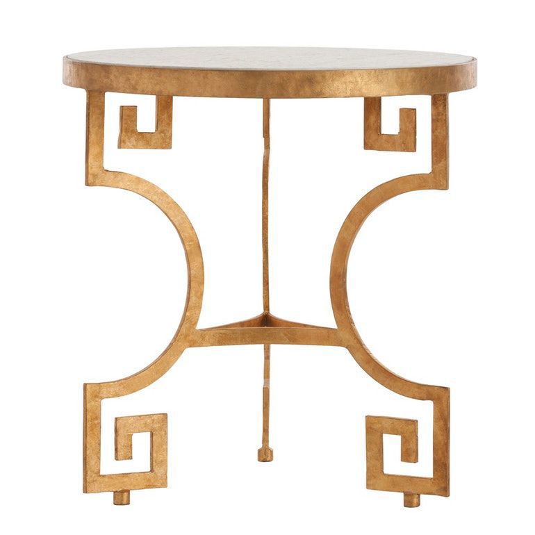 bonnie arteriors-5-49527-furniture-furniture-tables-side-tables.jpg