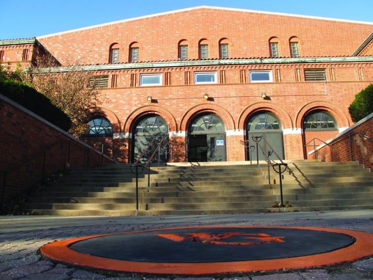 Nostalgicallly Noteworthy