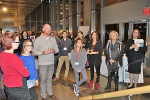 11.21.15_Steelcase_Holiday_24.JPG