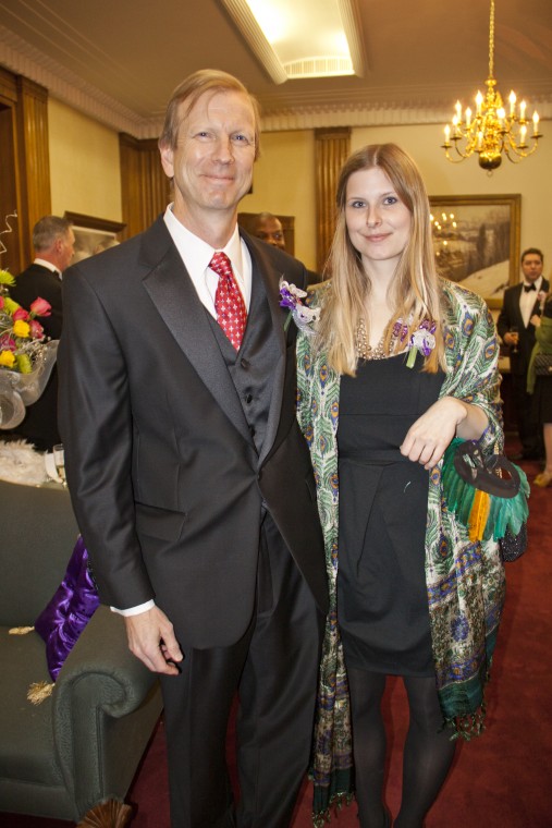 MayorsBall_Doherty03.jpg
