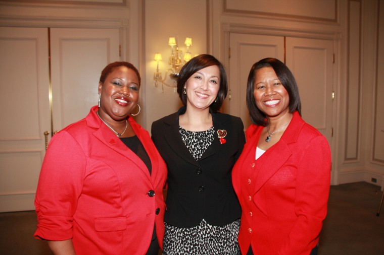 2-3-12GoRed-D.Anderson 008.JPG