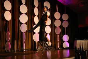 100116KaleidoHopeGala40.JPG