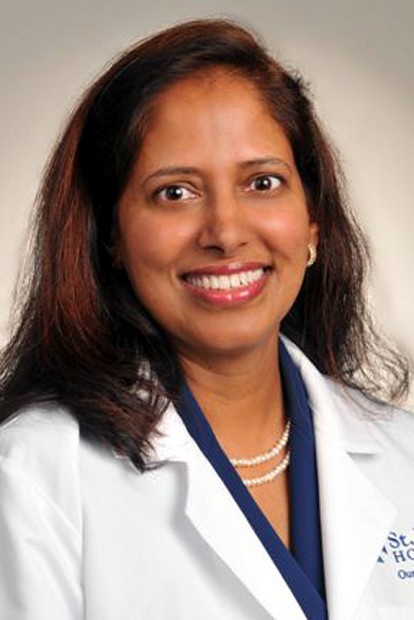 Creve Coeur Family Medicine_Chauhan, Divya.jpg