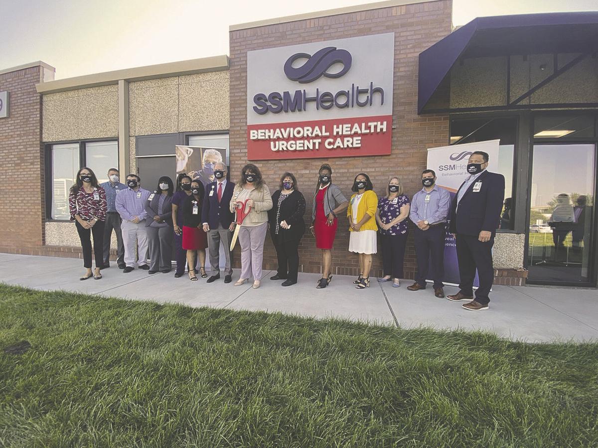 STL_SSM_Behavioral02_C_ssmSTAFF.jpg