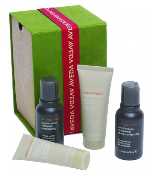 beauty_Aveda_1202.jpg