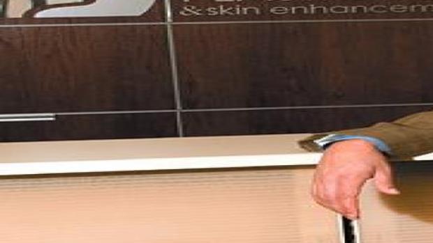Nayak Plastic Surgery Skin Enhancement Center Health Wellness Laduenews Com