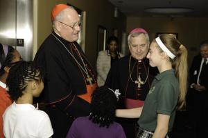 Archbishop_DSC2282.JPG