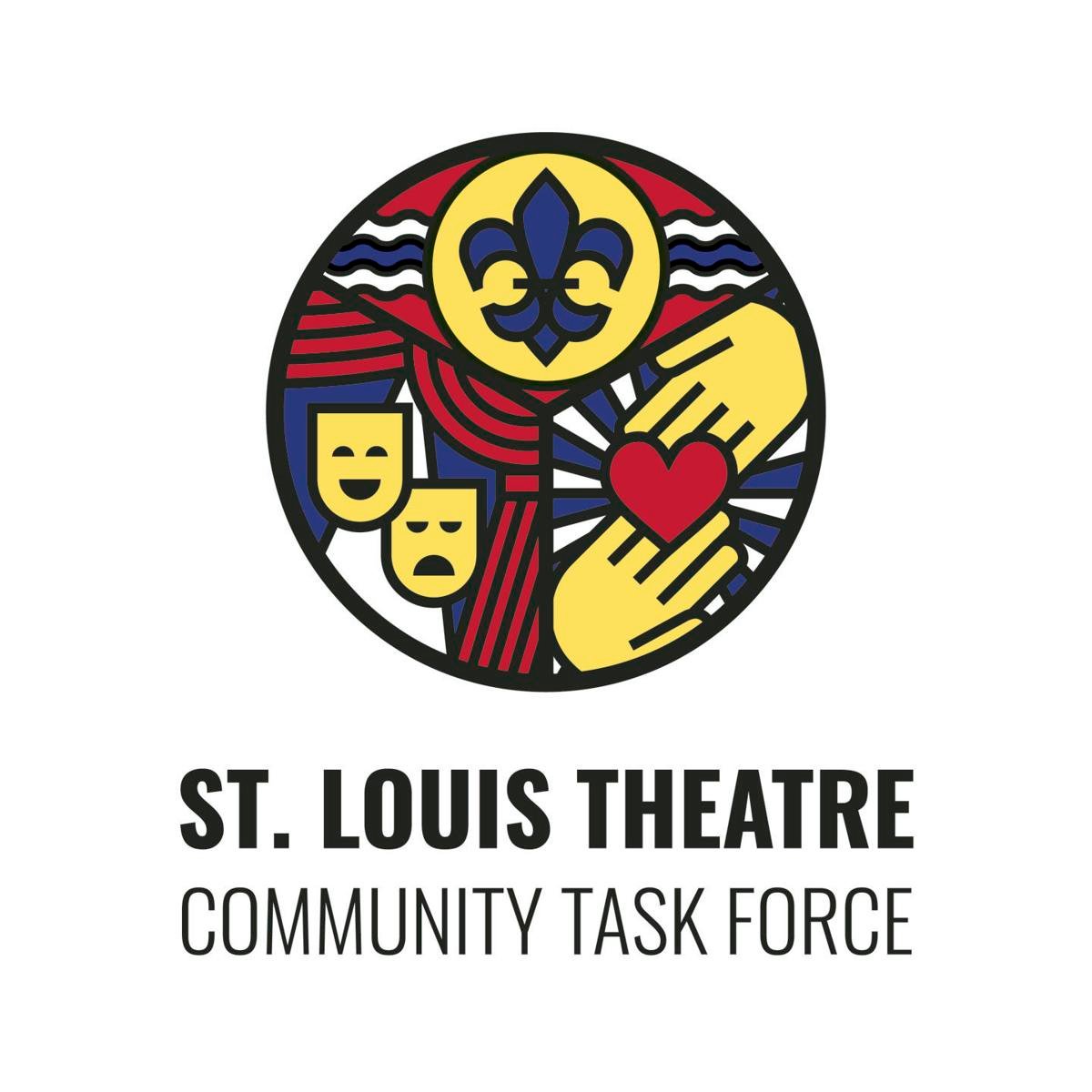 logo3
