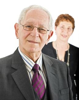 Hearing Loss