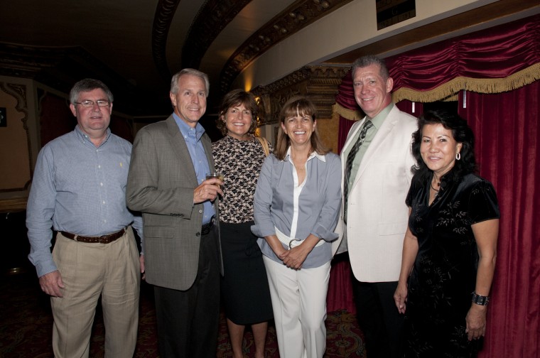 FOX_Theater_30th_Sept7