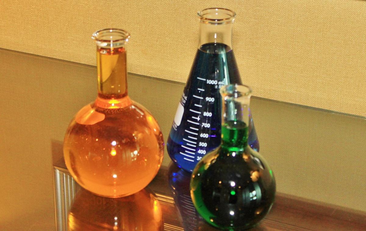 4.6.17-Science-Awards-01.JPG