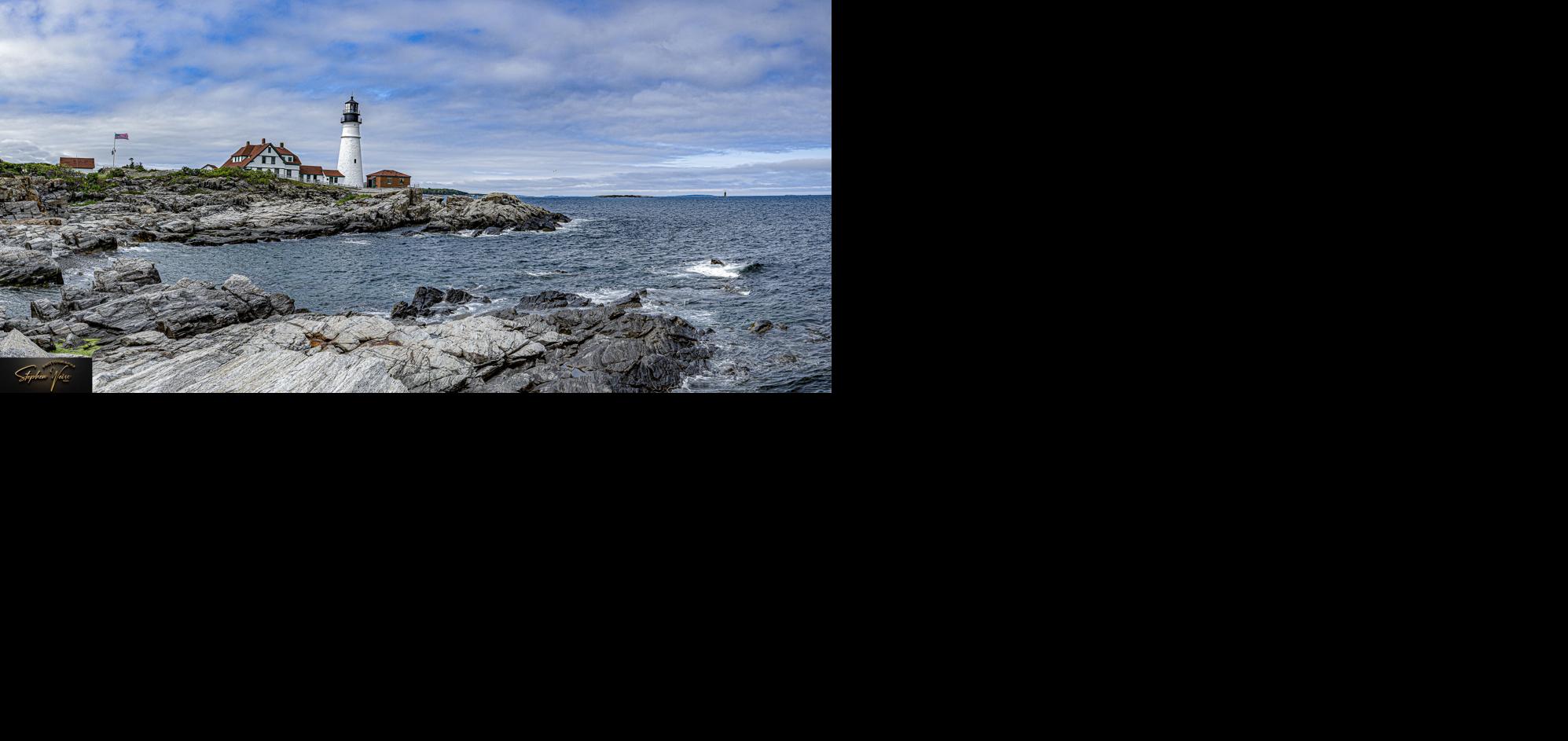 Cameras, classes to take your photography to the nextlevel