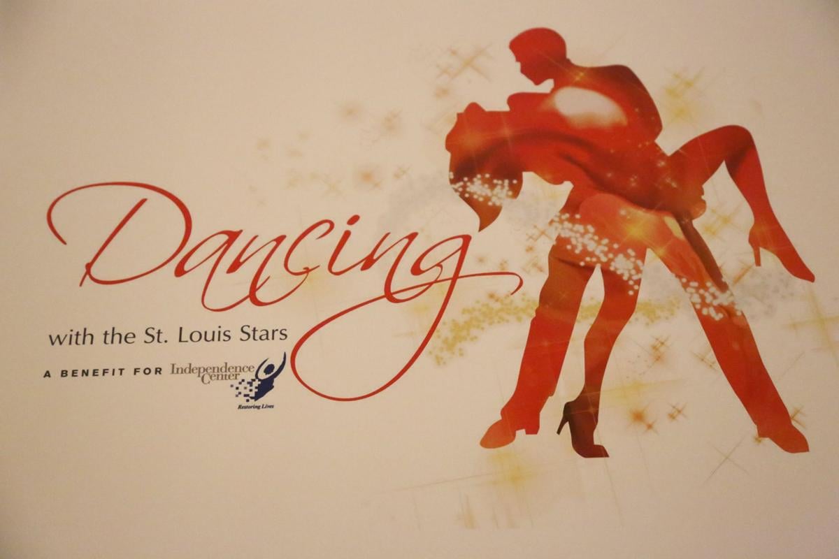 2017-Dance-with-Stars0082.JPG