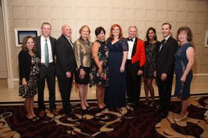Event Committee