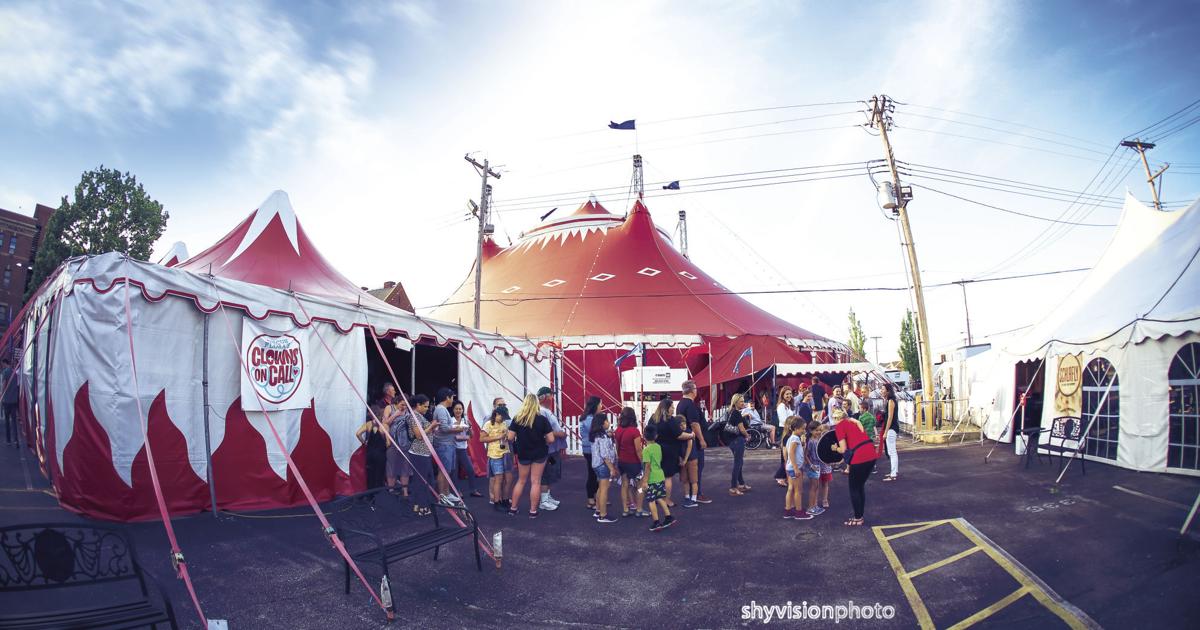 STL_Circus Flora_tent_C_Scott Shy.jpg