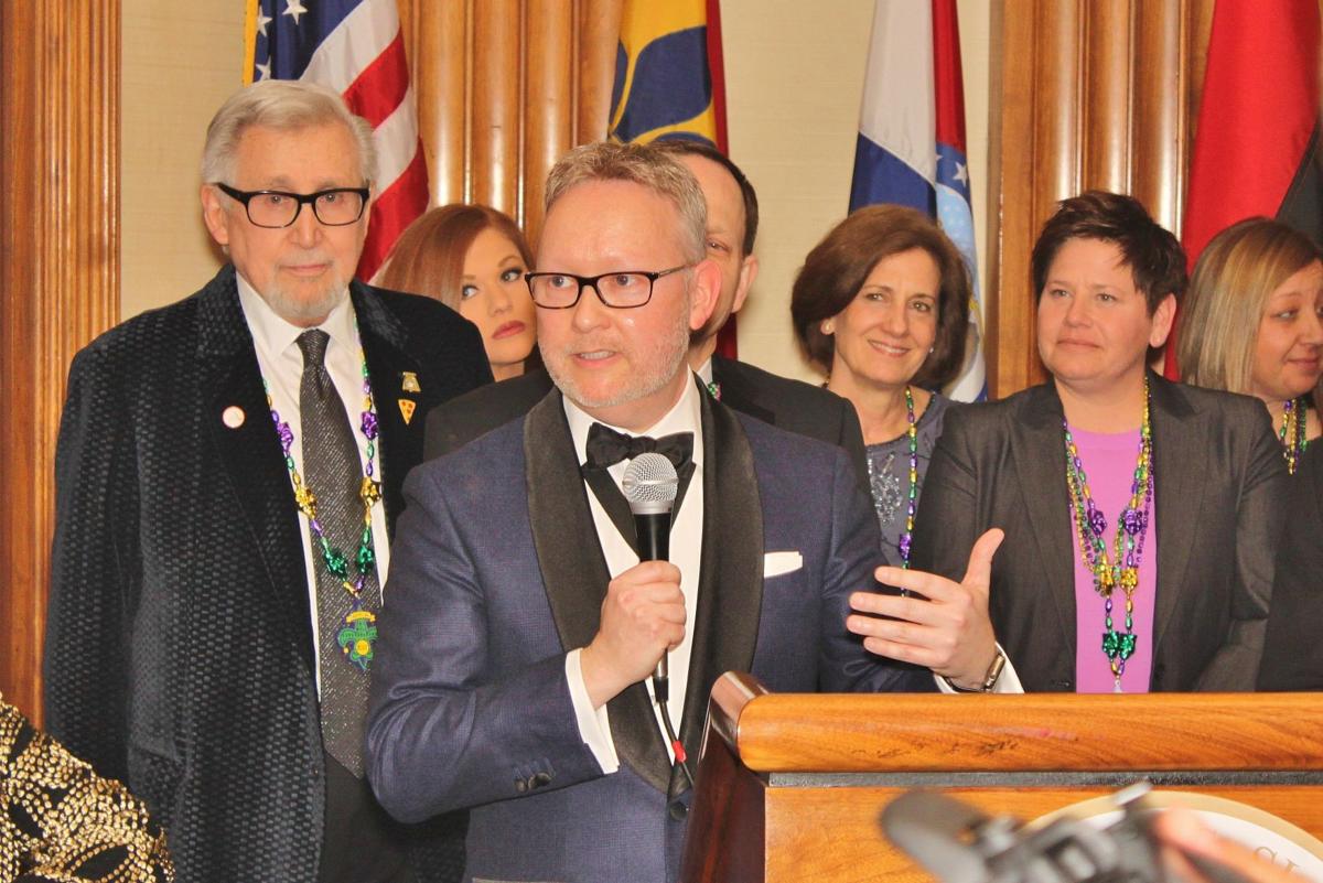 2.24.17-Mayors-Ball-36.JPG